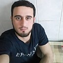 Знакомства: Самир, 30 лет, Уфа