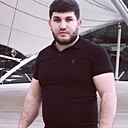 Знакомства: Суро, 30 лет, Клин