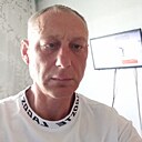 Знакомства: Владимир, 47 лет, Чебаркуль