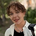 Знакомства: Елена, 29 лет, Омск