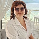 Знакомства: Мила, 43 года, Миасс
