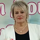 Знакомства: Тапьяна, 50 лет, Майкоп