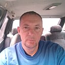 Знакомства: Александр, 52 года, Белорецк