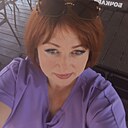 Знакомства: Ольга, 42 года, Барнаул