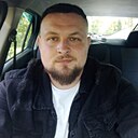 Знакомства: Виталий, 27 лет, Гродно