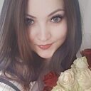 Знакомства: Ирина, 33 года, Мозырь