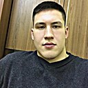Знакомства: Николай, 27 лет, Чебоксары