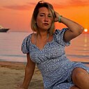 Знакомства: Julia, 25 лет, Кандалакша