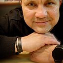 Знакомства: Александр, 43 года, Камышин