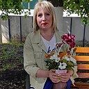 Знакомства: Хорошка, 42 года, Липецк