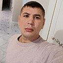 Знакомства: Эдуард, 41 год, Тюмень