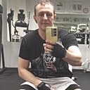 Знакомства: Евгений, 38 лет, Шушенское