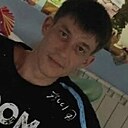 Знакомства: Oleg, 36 лет, Братск