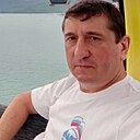 Знакомства: Евгений, 47 лет, Октябрьский (Башкортостан)