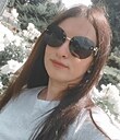 Знакомства: Руслана, 39 лет, Кременчуг