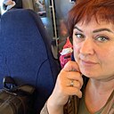 Знакомства: Женя, 53 года, Барнаул