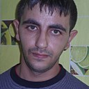 Знакомства: Radj, 42 года, Мариинск