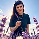 Знакомства: Наталья, 40 лет, Молодечно