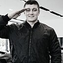 Знакомства: Максим, 34 года, Брест