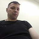 Знакомства: Александр, 43 года, Ангарск