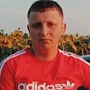 Знакомства: Никита, 32 года, Павловск (Воронежская Обл)