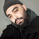 Знакомства: Aa, 30 лет, Екатеринбург