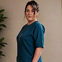 Знакомства: Людмила, 35 лет, Луганск