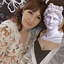 Знакомства: Ольга, 37 лет, Орел