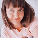 Знакомства: Светлана, 33 года, Междуреченск