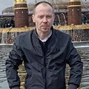Знакомства: Максим, 41 год, Шелехов
