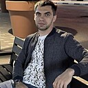Знакомства: Александр, 27 лет, Хасавюрт