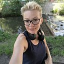 Знакомства: Валентина, 46 лет, Киев