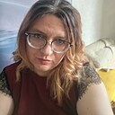 Знакомства: Елена, 44 года, Волгоград