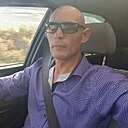 Знакомства: Виталий, 41 год, Асбест