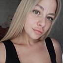 Знакомства: Таня, 30 лет, Химки