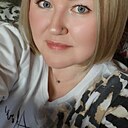 Знакомства: Александра, 38 лет, Искитим
