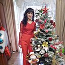 Знакомства: Олеся, 48 лет, Уссурийск
