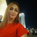 Знакомства: Мила, 41 год, Капчагай