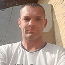 Знакомства: Николай, 43 года, Белореченск