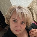 Знакомства: Марина, 48 лет, Владикавказ