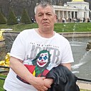 Знакомства: Сергей, 51 год, Лобня