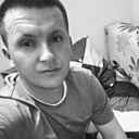 Знакомства: Александр, 22 года, Костанай