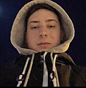 Знакомства: Егор, 19 лет, Гданьск