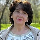 Знакомства: Галина, 54 года, Луганск