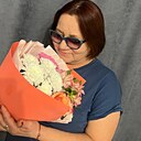 Знакомства: Нина, 60 лет, Павлодар