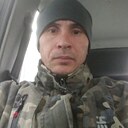 Знакомства: Серёга, 43 года, Ижевск
