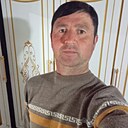 Знакомства: Данияр, 38 лет, Канск