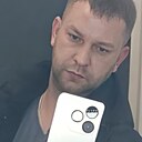 Знакомства: Дмитрий, 37 лет, Чебаркуль