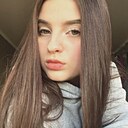 Знакомства: Марина, 21 год, Искитим