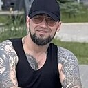Знакомства: Георгий, 38 лет, Тюмень